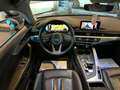 Audi A5 quattro / ASSISTENZ PAKET / MATRIX LED / Leder Argento - thumbnail 22