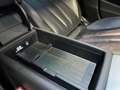Audi A5 quattro / ASSISTENZ PAKET / MATRIX LED / Leder Argento - thumbnail 32