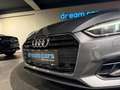 Audi A5 quattro / ASSISTENZ PAKET / MATRIX LED / Leder Argento - thumbnail 8