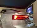 Audi A5 quattro / ASSISTENZ PAKET / MATRIX LED / Leder Argento - thumbnail 18