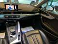Audi A5 quattro / ASSISTENZ PAKET / MATRIX LED / Leder Argento - thumbnail 24