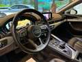 Audi A5 quattro / ASSISTENZ PAKET / MATRIX LED / Leder Argento - thumbnail 41