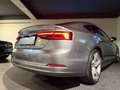 Audi A5 quattro / ASSISTENZ PAKET / MATRIX LED / Leder Argento - thumbnail 9