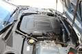 Jaguar F-Type 3.0 V6 Kompressor Cabrio Klappe_Performan Gris - thumbnail 16