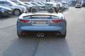 Jaguar F-Type 3.0 V6 Kompressor Cabrio Klappe_Performan Grigio - thumbnail 6