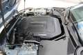 Jaguar F-Type 3.0 V6 Kompressor Cabrio Klappe_Performan Grigio - thumbnail 15