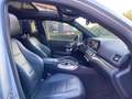 Mercedes-Benz GLE 350 350E 4-MATIC AMG Night-Pakket Burmester Panoramada Grijs - thumbnail 19