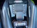 Mercedes-Benz GLE 350 350E 4-MATIC AMG Night-Pakket Burmester Panoramada Grijs - thumbnail 27
