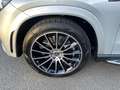 Mercedes-Benz GLE 350 350E 4-MATIC AMG Night-Pakket Burmester Panoramada Grijs - thumbnail 24