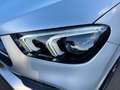 Mercedes-Benz GLE 350 350E 4-MATIC AMG Night-Pakket Burmester Panoramada Grijs - thumbnail 11