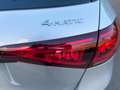 Mercedes-Benz GLE 350 350E 4-MATIC AMG Night-Pakket Burmester Panoramada Grijs - thumbnail 17