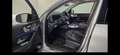 Mercedes-Benz GLE 350 350E 4-MATIC AMG Night-Pakket Burmester Panoramada Grau - thumbnail 41