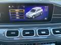 Mercedes-Benz GLE 350 350E 4-MATIC AMG Night-Pakket Burmester Panoramada Grijs - thumbnail 30