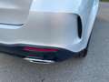 Mercedes-Benz GLE 350 350E 4-MATIC AMG Night-Pakket Burmester Panoramada Grau - thumbnail 21