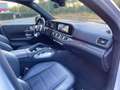 Mercedes-Benz GLE 350 350E 4-MATIC AMG Night-Pakket Burmester Panoramada Grau - thumbnail 18
