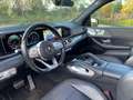 Mercedes-Benz GLE 350 350E 4-MATIC AMG Night-Pakket Burmester Panoramada Grijs - thumbnail 4