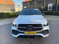 Mercedes-Benz GLE 350 350E 4-MATIC AMG Night-Pakket Burmester Panoramada Grijs - thumbnail 12