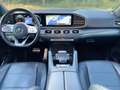 Mercedes-Benz GLE 350 350E 4-MATIC AMG Night-Pakket Burmester Panoramada Grijs - thumbnail 16