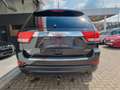 Jeep Grand Cherokee 3.0 CRD Overland /Scheckheft/AHK/ Schwarz - thumbnail 5