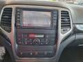 Jeep Grand Cherokee 3.0 CRD Overland /Scheckheft/AHK/ Schwarz - thumbnail 16