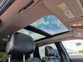 Jeep Grand Cherokee 3.0 CRD Overland /Scheckheft/AHK/ Schwarz - thumbnail 18