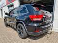 Jeep Grand Cherokee 3.0 CRD Overland /Scheckheft/AHK/ Schwarz - thumbnail 3
