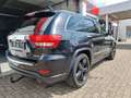 Jeep Grand Cherokee 3.0 CRD Overland /Scheckheft/AHK/ Schwarz - thumbnail 6