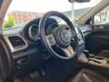 Jeep Grand Cherokee 3.0 CRD Overland /Scheckheft/AHK/ Schwarz - thumbnail 9