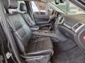 Jeep Grand Cherokee 3.0 CRD Overland /Scheckheft/AHK/ Schwarz - thumbnail 14
