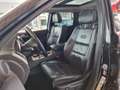 Jeep Grand Cherokee 3.0 CRD Overland /Scheckheft/AHK/ Schwarz - thumbnail 10