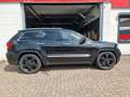 Jeep Grand Cherokee 3.0 CRD Overland /Scheckheft/AHK/ Schwarz - thumbnail 7