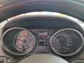 Jeep Grand Cherokee 3.0 CRD Overland /Scheckheft/AHK/ Schwarz - thumbnail 11