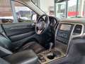 Jeep Grand Cherokee 3.0 CRD Overland /Scheckheft/AHK/ Schwarz - thumbnail 15