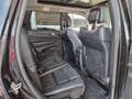 Jeep Grand Cherokee 3.0 CRD Overland /Scheckheft/AHK/ Schwarz - thumbnail 12