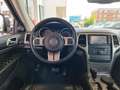 Jeep Grand Cherokee 3.0 CRD Overland /Scheckheft/AHK/ Schwarz - thumbnail 13
