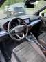 SEAT Arona Arona 1.0 ecotsi FR 110cv dsg Nero - thumbnail 8
