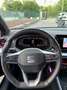 SEAT Arona Arona 1.0 ecotsi FR 110cv dsg Nero - thumbnail 9