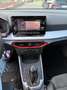 SEAT Arona Arona 1.0 ecotsi FR 110cv dsg Nero - thumbnail 10