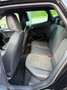 SEAT Arona Arona 1.0 ecotsi FR 110cv dsg Nero - thumbnail 14