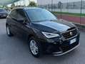 SEAT Arona Arona 1.0 ecotsi FR 110cv dsg Nero - thumbnail 3
