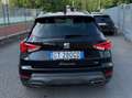 SEAT Arona Arona 1.0 ecotsi FR 110cv dsg Nero - thumbnail 6