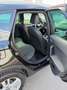 SEAT Arona Arona 1.0 ecotsi FR 110cv dsg Nero - thumbnail 13