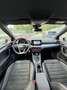 SEAT Arona Arona 1.0 ecotsi FR 110cv dsg Nero - thumbnail 11