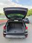 SEAT Arona Arona 1.0 ecotsi FR 110cv dsg Nero - thumbnail 15