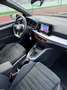 SEAT Arona Arona 1.0 ecotsi FR 110cv dsg Nero - thumbnail 12