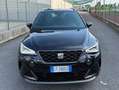 SEAT Arona Arona 1.0 ecotsi FR 110cv dsg Nero - thumbnail 2