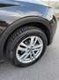 SEAT Arona Arona 1.0 ecotsi FR 110cv dsg Nero - thumbnail 4