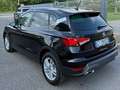 SEAT Arona Arona 1.0 ecotsi FR 110cv dsg Nero - thumbnail 7