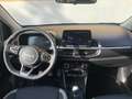 Kia Picanto 1.2 12V 5 porte GT Line Grigio - thumbnail 9