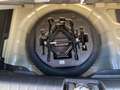 Kia Picanto 1.2 12V 5 porte GT Line Grigio - thumbnail 11